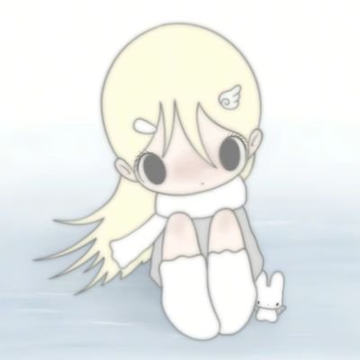 LEco0223's profile picture. S \ 泛性恋 ｜ i deserve 、
 ｜在养@somsn1d｜