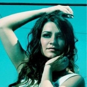 Hajipanny's profile picture. 