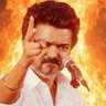 stephensandy61's profile picture. @actorvijay🪄 Bussines man🌍 🫴Help me as much as you can❤️‍🩹Love alone is enough @TVKVijayHQ🫰prowd to be a Thalapathyyy fan🥰Think only pastive😇