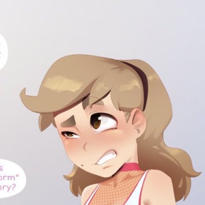 star_to_evil's profile picture. heya just hear for fun! dms should be open and please talk or reply on anything other then my pin