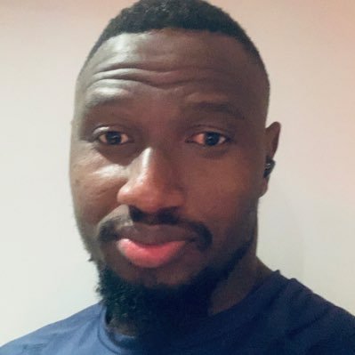 PaMamud's profile picture. The Gambia 🇬🇲 Uk 🇬🇧