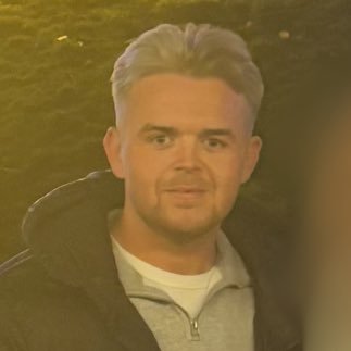 JJuicy's profile picture. Gaming & Esports since 08 | Former Director of Operations at TENSTAR & Founder at HorizonUnion 🏴󠁧󠁢󠁳󠁣󠁴󠁿