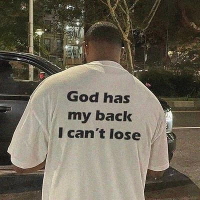 justadewalel's profile picture. Aspiring pentester | opinions are mine.