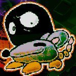 transfemspamton's profile picture. I don't really post, I just lurk and look at things I like. I don't accept follow requests, I'm sorry.