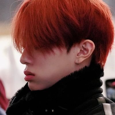 _032201's profile picture. 안된다 못한다 하지말고 어떻게? 긍정적으로🙆‍♀️