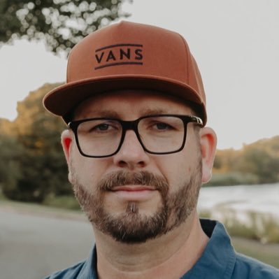 kb_podcast's profile picture. I desire to build up and encourage the body of Christ to be everything they were created to be.