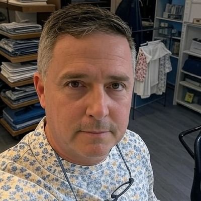 MMinihan55's profile picture. ⭐⭐⭐⭐
U.S.A
* 4 STAR GENERAL*
*IT'S MY OBLIGATION TO PROTECT THE INTEREST OF OUR GREAT NATION*