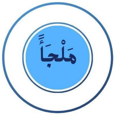 Mostafaabdd0's profile picture. 