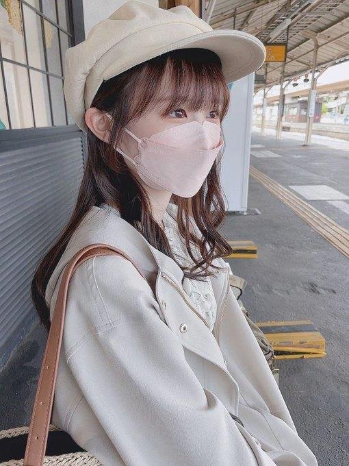 Rekha64155417's profile picture. 欲求不満だし色々刺激が欲しくて始めちゃいました♡