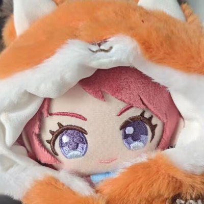 beiyuanmusi's profile picture. 