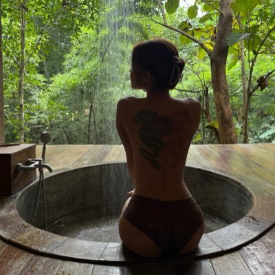 ggxrrd's profile picture. 