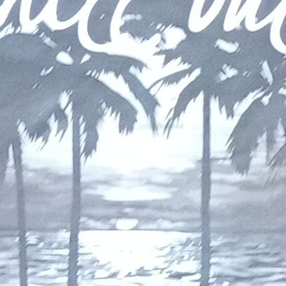 Linzy97657's profile picture. 