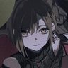 lunarwalpurgis's profile picture. 20↑ • she/they • EN / ID / 少し日本語 • FUB FREE • 雑食でBLHLGL、同軸リバOK • Read carrd byf, kind of selective. (carrd not updated)