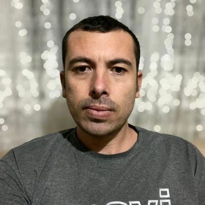 brahim1573101's profile picture. 37 yaş, İstanbul📍, 🐏 burcu..
İnsan, kendi zayıflıklarını sakladıkça daha da güçsüzleşir. Güç, kusurlarını kabullenip onları aydınlığa dönüştürebilene gider.🕯