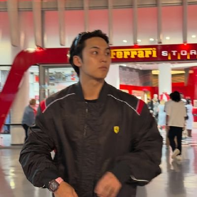 vousmaeves's profile picture. svt ot13. loudly talk about mingyu, vernon, and dino.