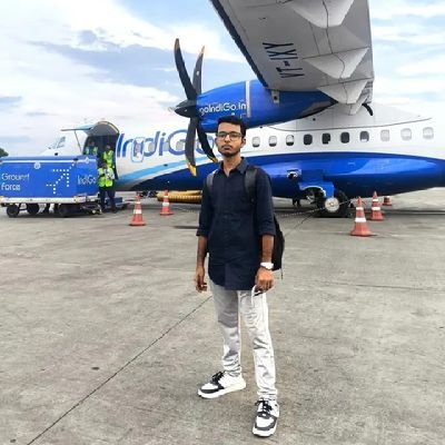 subrata72328653's profile picture. Learning Web Dev.....