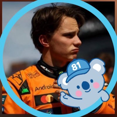 punkstri's profile picture. on suicide watch (5581 fan)