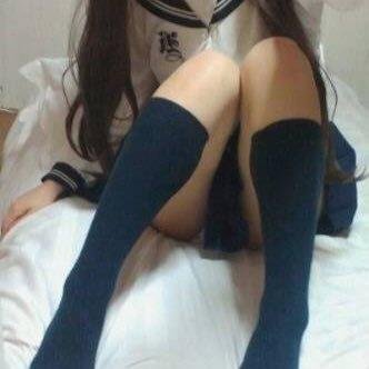 solanki13551355's profile picture. ふわふわおっぱい💕包み込み度2♡♡%Iカップ×高身長爆乳💕ぷにぷにくちびる💋濃厚いちゃエ♡Mット🛁褒められる♡絶対恋人感