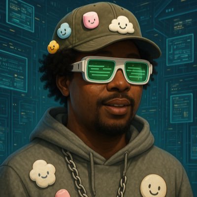 Olaadura_30's profile picture. 