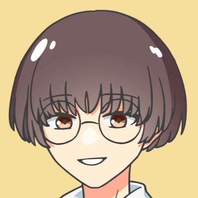 OctobeSK's profile picture. 作詞・作曲・編曲🎧𓈒𓏸🔰│ オパールパレット(@opal_palette) │ 打楽器アンサンブル🥁│ その他諸々