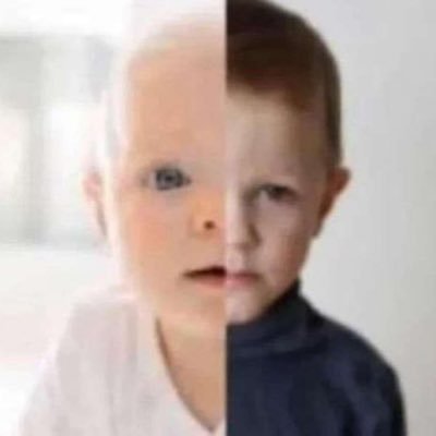 cashyams's profile picture. 