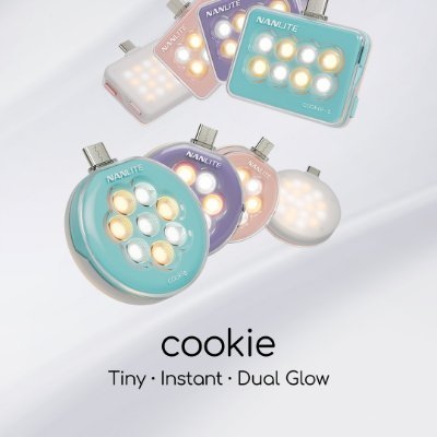 Prolightdirect's profile picture. Supplying the best brands in professional continuous lighting, to the film & TV industry.