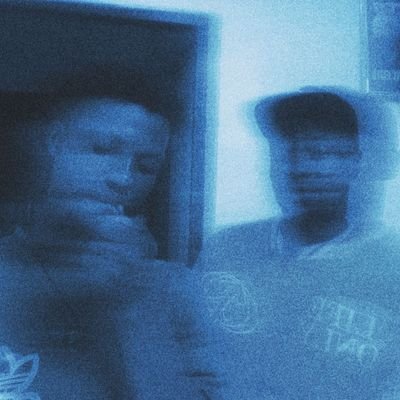 iam_ladolex's profile picture. 🌚🏆