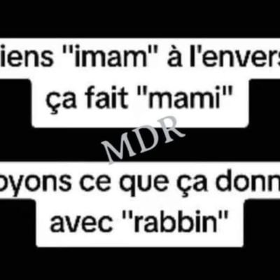 jessye6546's profile picture. Main @Adiscar2