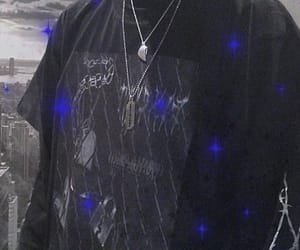 LawrenceLiberal's profile picture. Yeah, he'll leave you in the dust