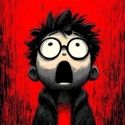 amhelakos's profile picture. 