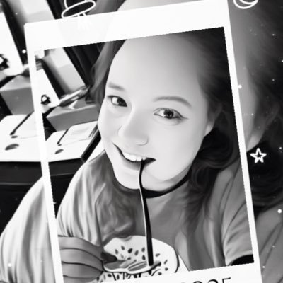 nys_cpsp's profile picture. Trauma-informed Certified Peer Specialist | Mental health crisis • Behavioral health | Lived experience isn’t theory, it’s my credential | Recovery out loud