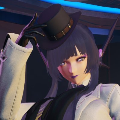 kindnesswind's profile picture. 大推力でカッ飛ぶメカが大好きなトレーズ派のゆるふわ戦闘狂アークス。括弧の中にはソシャゲで使いがちなネーム。遂にリインフォースの名前すら出ずとも泣ける体になった厨二病。PSO2NGS ship8チーム「流星、夜を切り裂いて」マスターをヌルっと務めさせてもらってます。 アイコン、ヘッダー及びSSは©︎SEGA