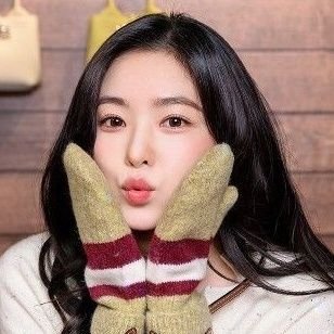 azpiringcindy's profile picture. ‧₊˚✧𝑰 𝒅𝒊𝒔𝒂𝒑𝒑𝒆𝒂𝒓 𝒔𝒐𝒎𝒆𝒕𝒊𝒎𝒆𝒔 - 𝒊𝒕'𝒔 𝒎𝒚 𝒕𝒉𝒊𝒏𝒈✧‧ 𓏲ּ𝒆𝒏𝒋𝒐𝒚𝒆𝒓 𝒐𝒇 𝒆𝒗𝒆𝒓𝒚𝒕𝒉𝒊𝒏𝒈 𝒖𝒏𝒅𝒆𝒓 𝒕𝒉𝒆 𝒔𝒖𝒏𝄢