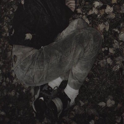 f0r3verHowl0nG's profile picture. 音楽が好きなので、幸せになれません