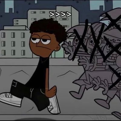 shootmeg's profile picture. 