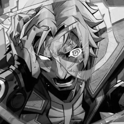 luthanize's profile picture. 25 ✦ he ✦ mostly 🔁