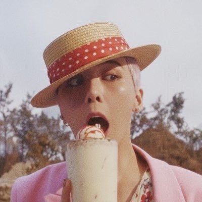 itsgdbaby's profile picture. 