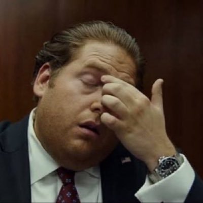 yuyuweb3's profile picture. I once failed spectacularly. Web 3.0 is real. And so is my quest for big figures.