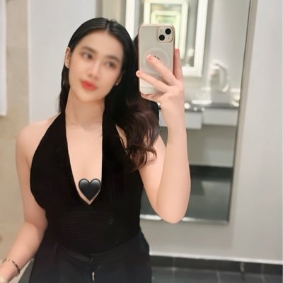 wishbide's profile picture. Welcome, nice to meet you my ( 🇮🇩🇸🇦 ) 22 Thn , Spec BB 47| TB 157 | Bra 38B warna kulit putih bening no tatto ( WAJIB DP ) verif by @_JKTPROMOTE_