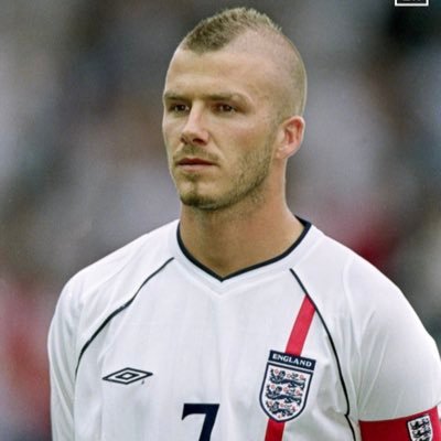 DarkSideOfKanye's profile picture. Have a baby by me, baby be a millionaire