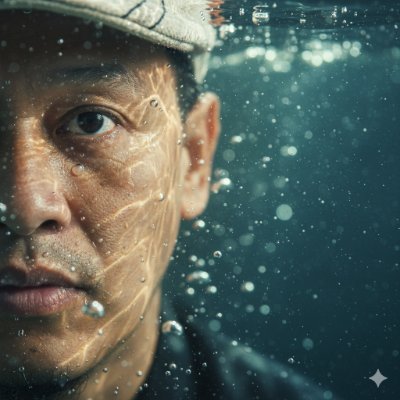 af1_'s profile picture. Yuk rajin #Ngaji biar jadi pribadi yang lebih baik.