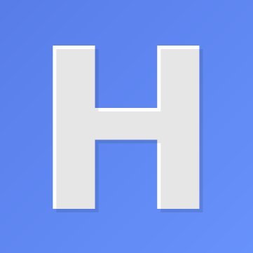 hupzy_official's profile picture. ⚡️ The Perp DEX aggregator you’ve been waiting for.
Trade smarter, earn $HUPZY, and own the future of DeFi.