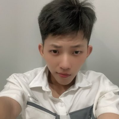 tigerpink1904's profile picture. 