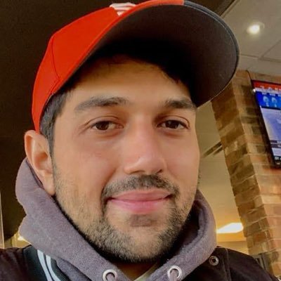 lexpundit's profile picture. 