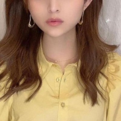 SSTk18BFbOqS3R's profile picture. 20さい/150cm/Aカップ/しょっぷ店員/会いたい系/フォローしてくれたら連絡します💕