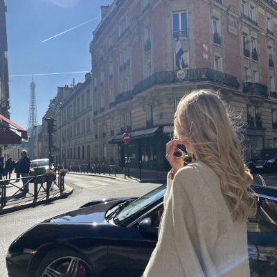 sweetiae0's profile picture. If you want to live a happy life, tie it to a goal, not to people or things.