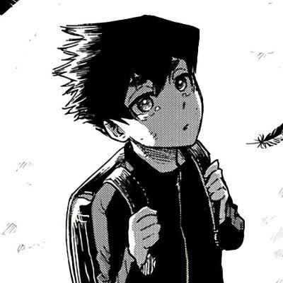 j4gerrrr's profile picture. @PlayRematch defender for @HzXeSport | aim | bjj | design | Retrouve moi parce que je t’ai quitté