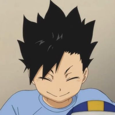 jolimmu25035's profile picture. 우리들은 혈액이다. 막힘없이 흘러라. 산소를 운반해, 뇌가 정상적으로 회전할 수 있도록.