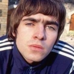 mfbelph's profile picture. ⠀⠀⠀⠀⠀⠀no me gusta socializar