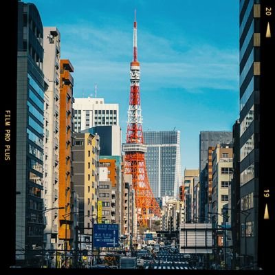 TsumiMemo's profile picture. 続けたいこと、新しいこと、気づきを積む日々。
静かな記録のメモ。